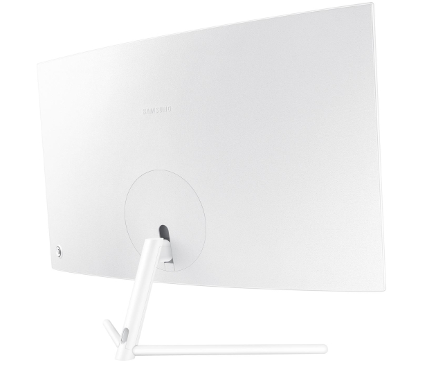 SAMSUNG 32" LU32R591CWRXEN 4ms 4K - 673243 - zdjęcie 11